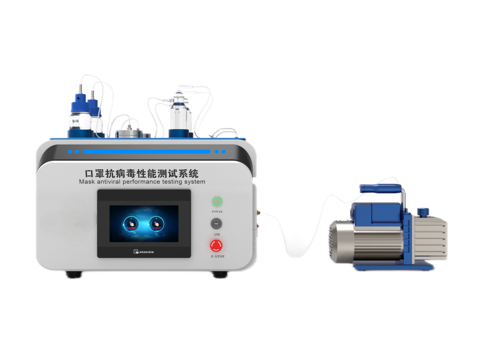 0304d815cb27ca0a647db25ff30ab40.png