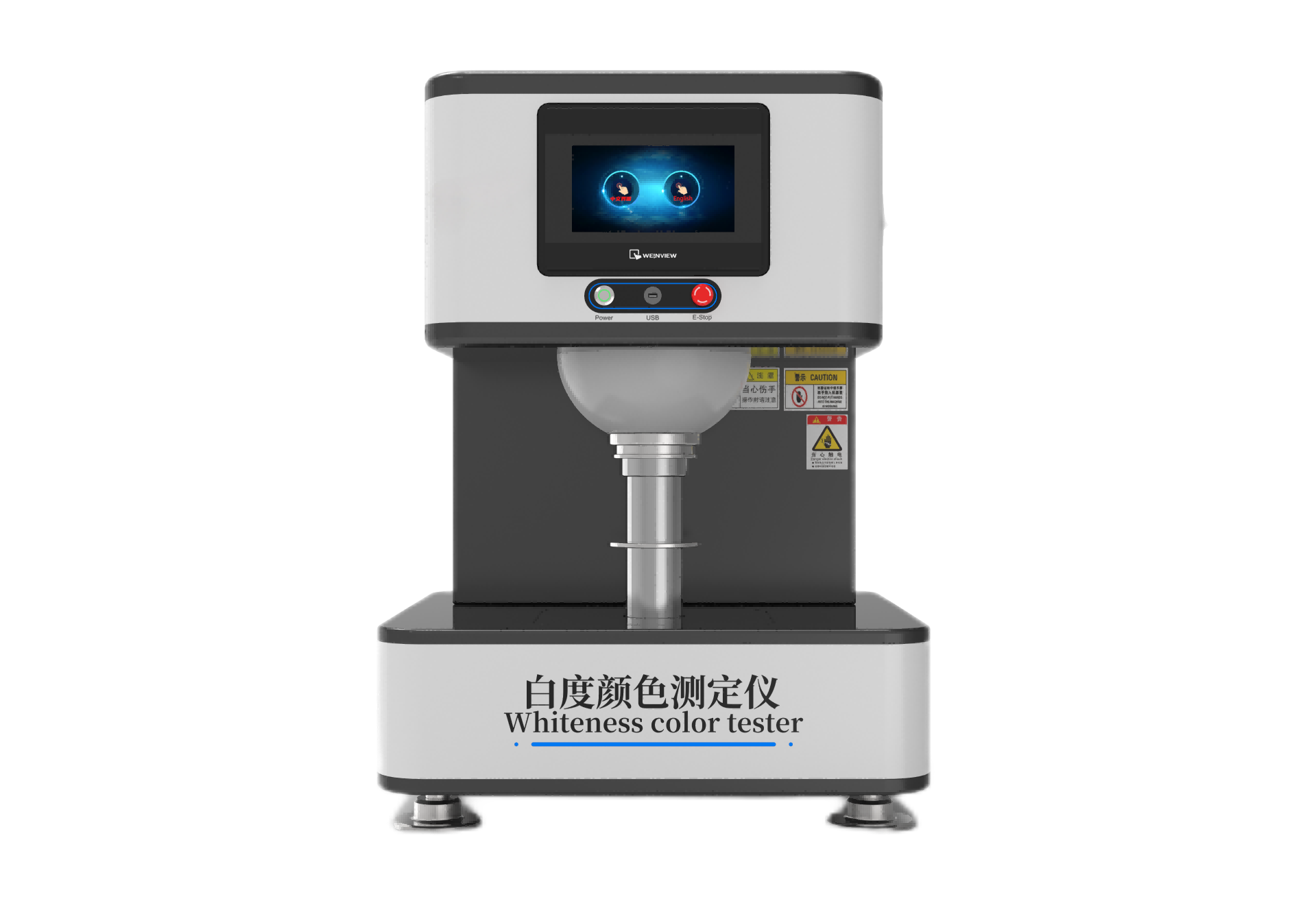 图片4.png