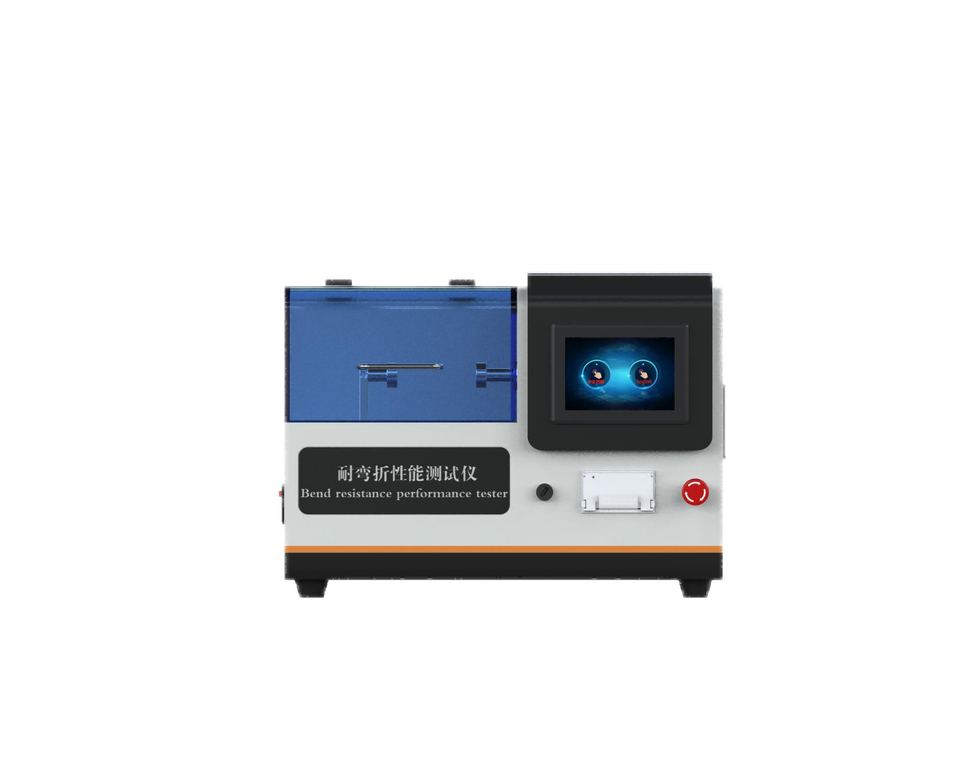 97ed356737f577850b4aa6e1ad6ebc0.png