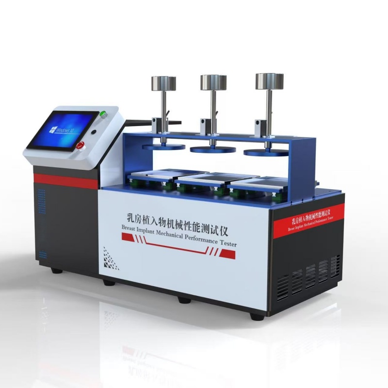 7ca563cfe8a8b2989705120a258e5932 (1).jpg