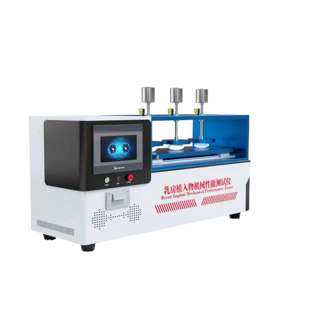 1773039253768508.png 21b4d65e0fa02cdcb56668f02838d3ab.png