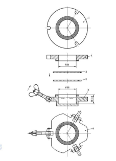 1774488590174168.png image.png