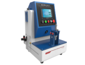 1774490996607947.png image.png