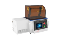 1774490990187721.png image.png