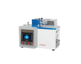 1774490975188113.png image.png