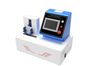 1774490963718775.png image.png