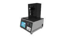 1774490970382038.png image.png