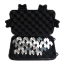 1774518712468789.png image.png