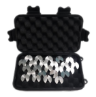 1774518749625514.png image.png