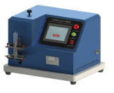 1774580859271854.png image.png