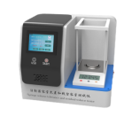 1774580878838389.png image.png