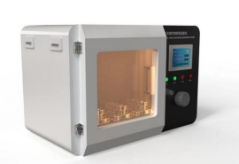 1774582164833620.png image.png