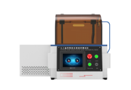 1774669234169876.png image.png