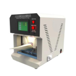 1774669198798900.png image.png