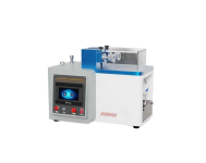 1774669229594351.png image.png