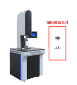 1774670363285926.png image.png