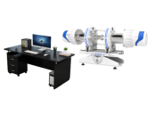 1774676115930482.png image.png