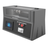 1774676080246456.png image.png