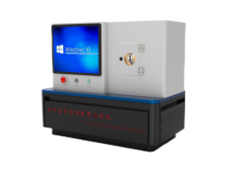 1774676094812562.png image.png