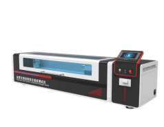 1774676072839523.png image.png