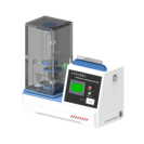 1774842437744808.png image.png