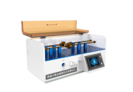 1774842444404801.png image.png