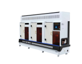 1774852154516852.png image.png