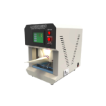 1774852510262314.png image.png