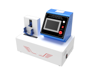 1774852517371595.png image.png