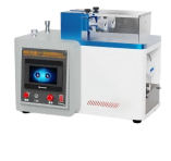 1774852468424191.png image.png