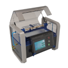 1774852483783122.png image.png