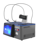 1774923279386810.png image.png