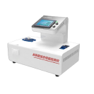 1775024987323989.png image.png