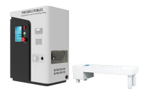 1775024973622613.png image.png