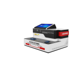 1775024980559209.png image.png