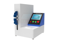 1775024965936804.png image.png