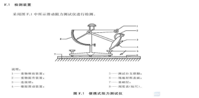 1775113228259838.png image.png