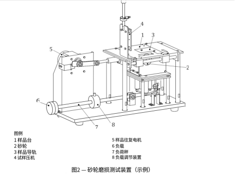 1776244205817199.png image.png