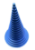 1779160548928835.png image.png