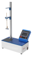 1779160535357198.png image.png