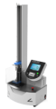 1779160539630424.png image.png