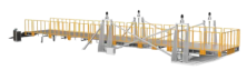 1781599971721699.png image.png