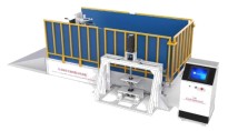 1781599966353335.png image.png