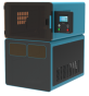 1781575166290050.png image.png