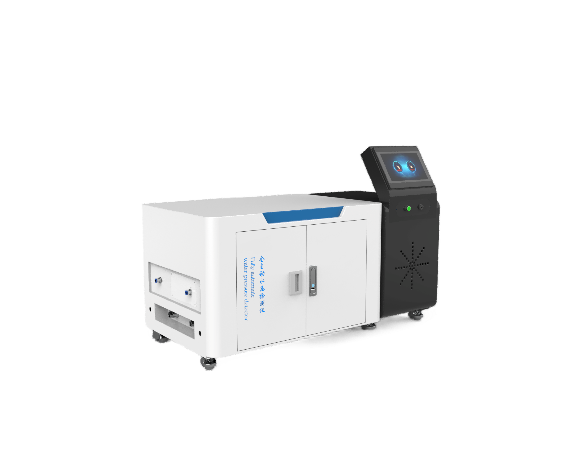 全自动水压检测仪 全自动水压检测仪