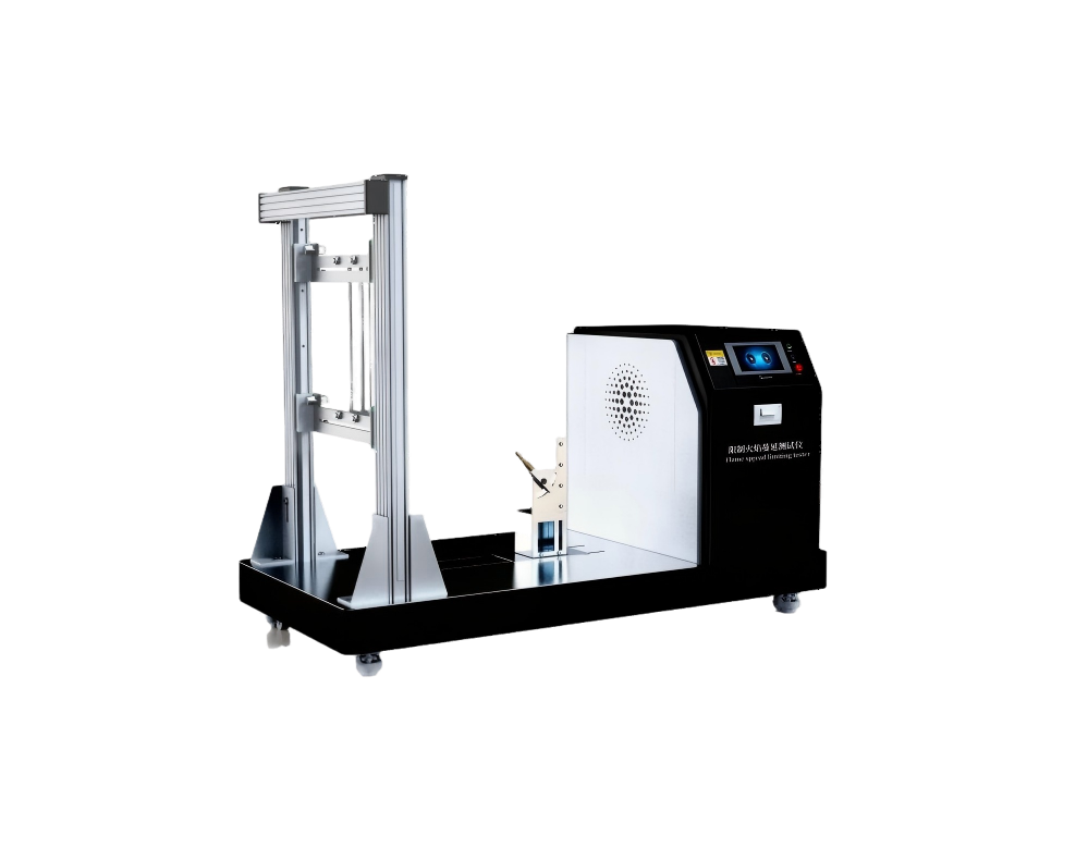 限制火焰蔓延测试仪