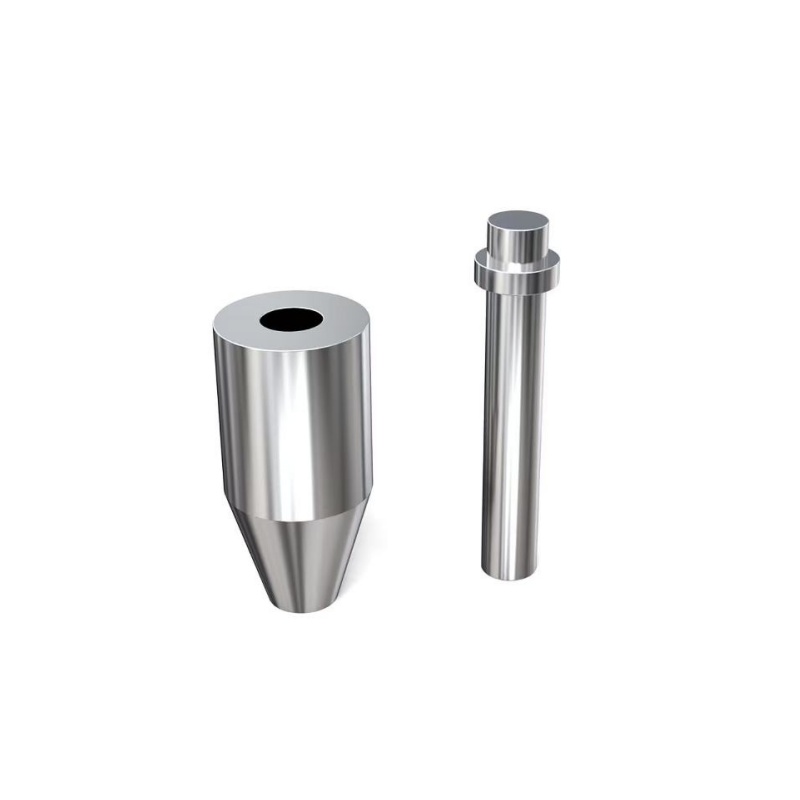 稠度试样材料量取器、稠度试验材料的量取器