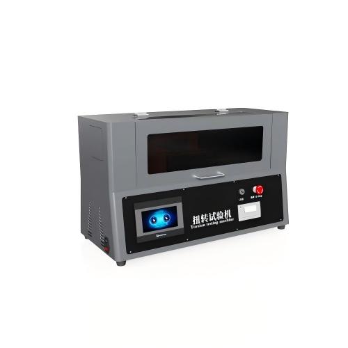 扭转试验机、扭转力试验机、扭转力测试仪